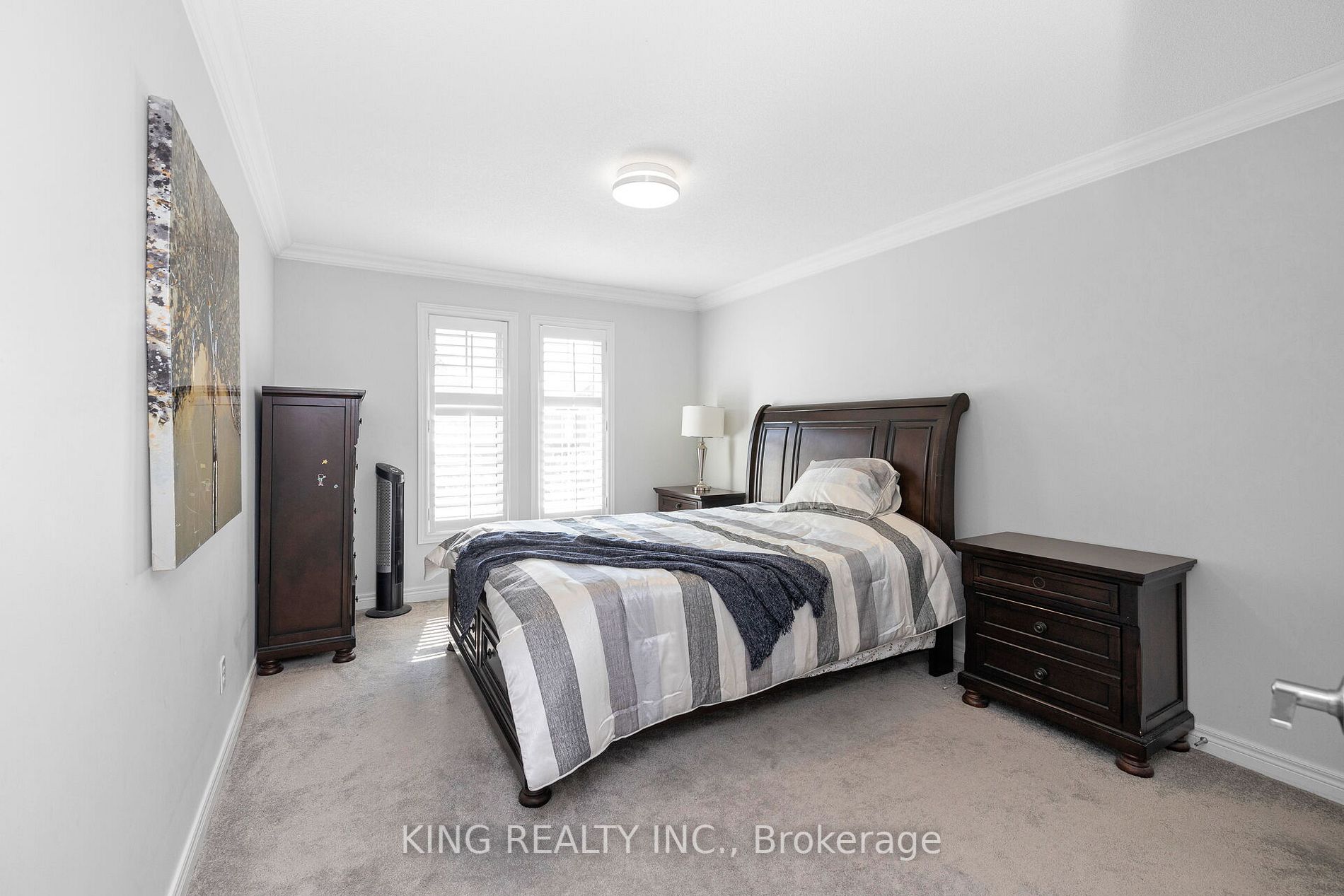3153 Mission Hill Dr