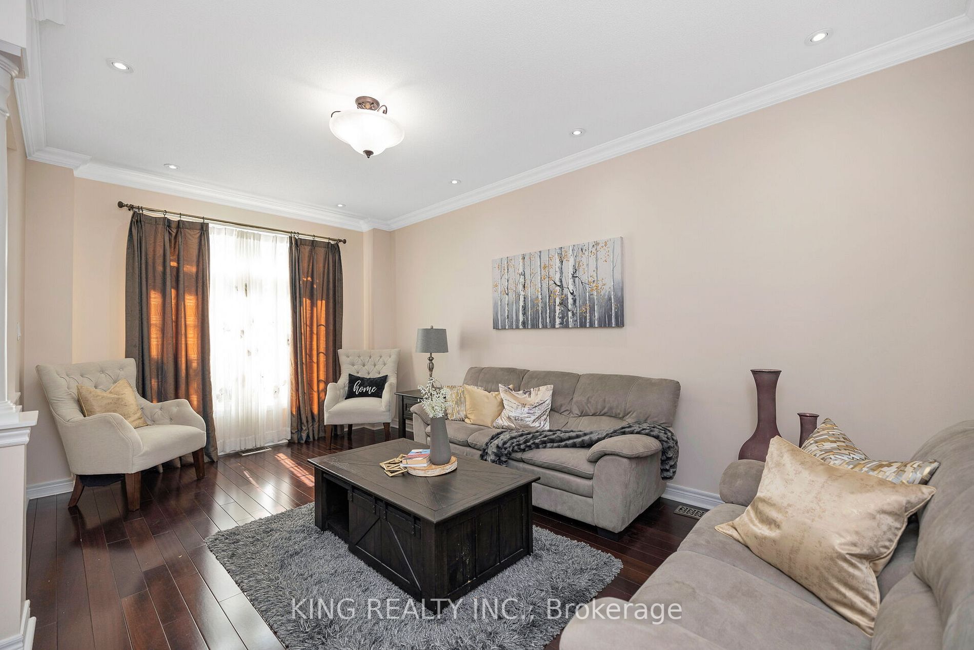 3153 Mission Hill Dr