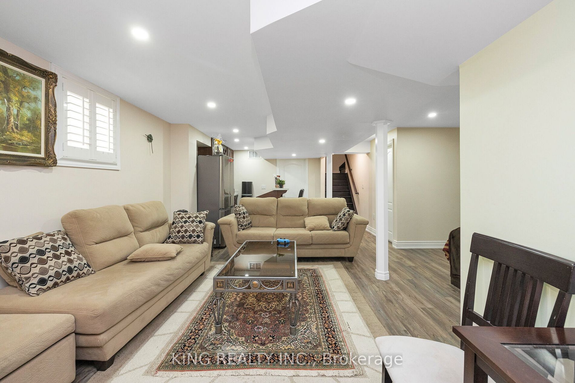 3153 Mission Hill Dr