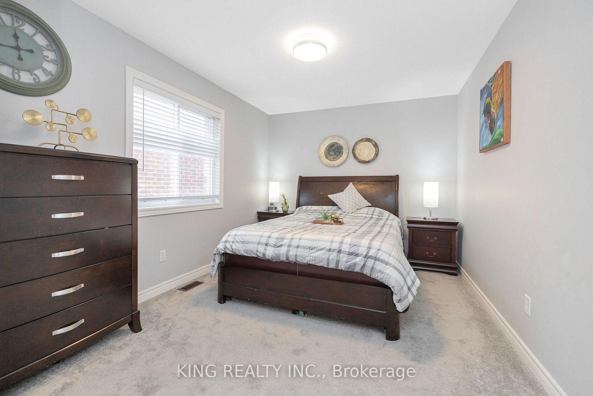 3153 Mission Hill Dr