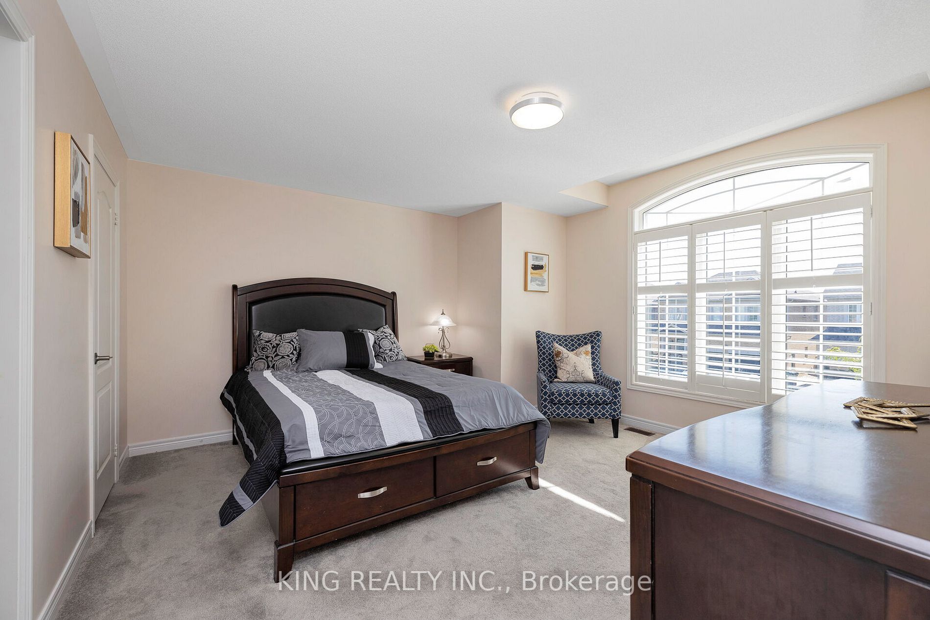 3153 Mission Hill Dr