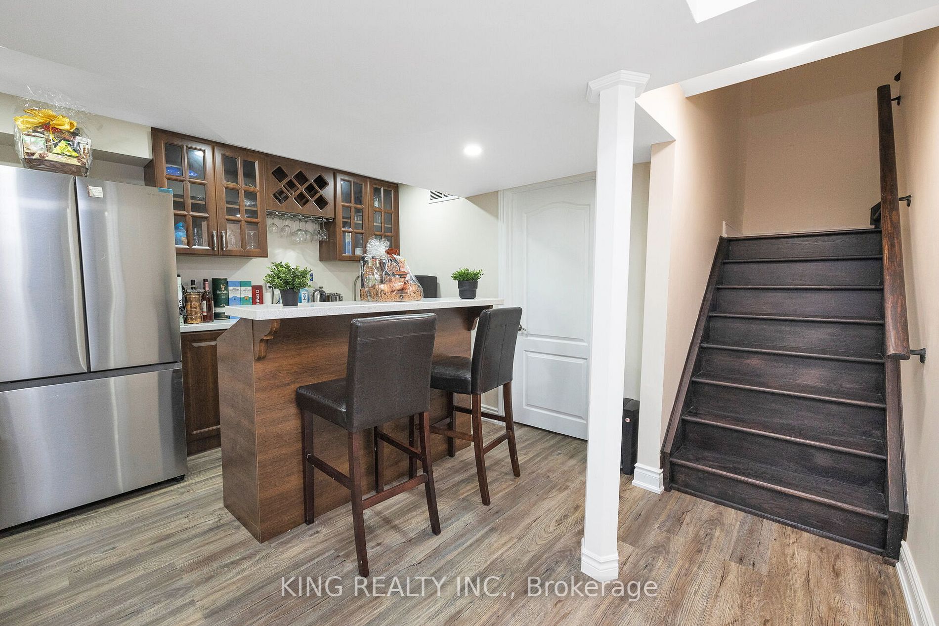 3153 Mission Hill Dr