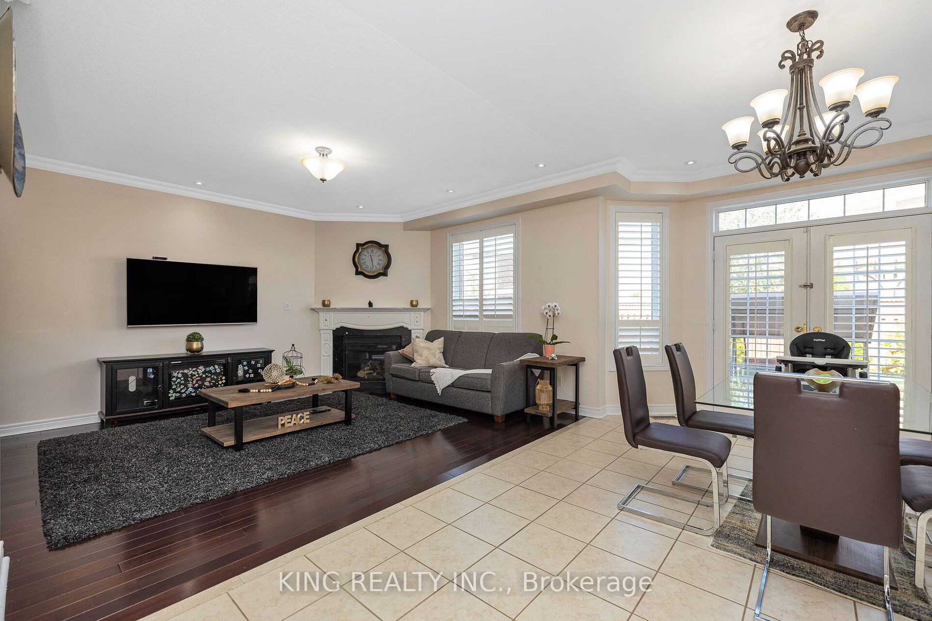 3153 Mission Hill Dr
