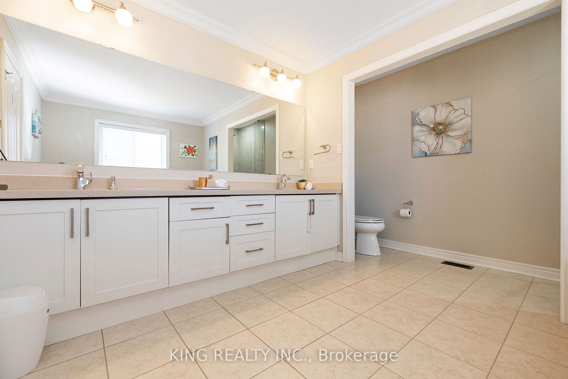 3153 Mission Hill Dr