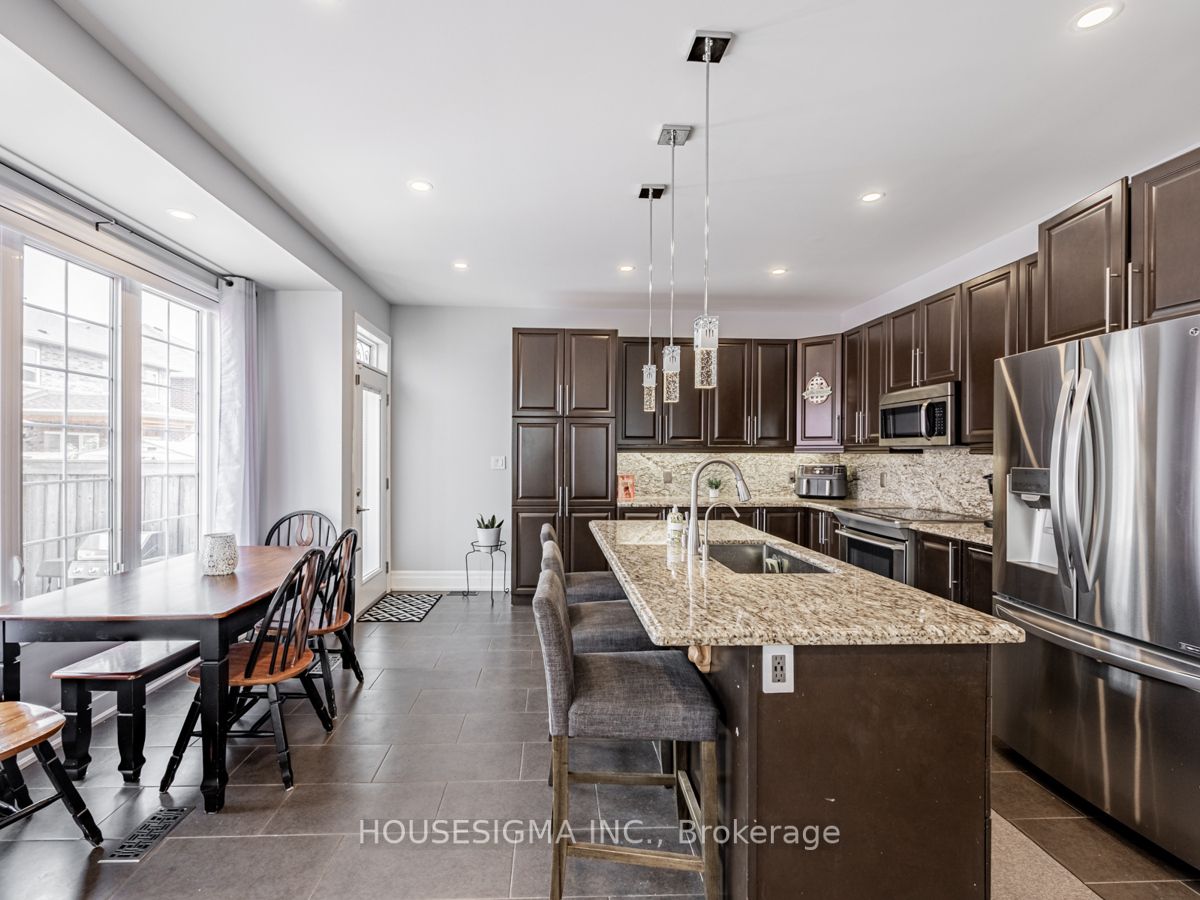 9 Stemford Rd