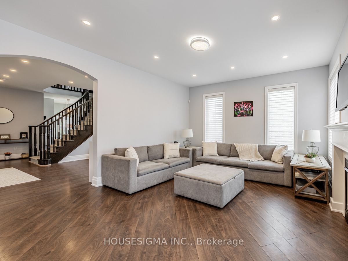 9 Stemford Rd