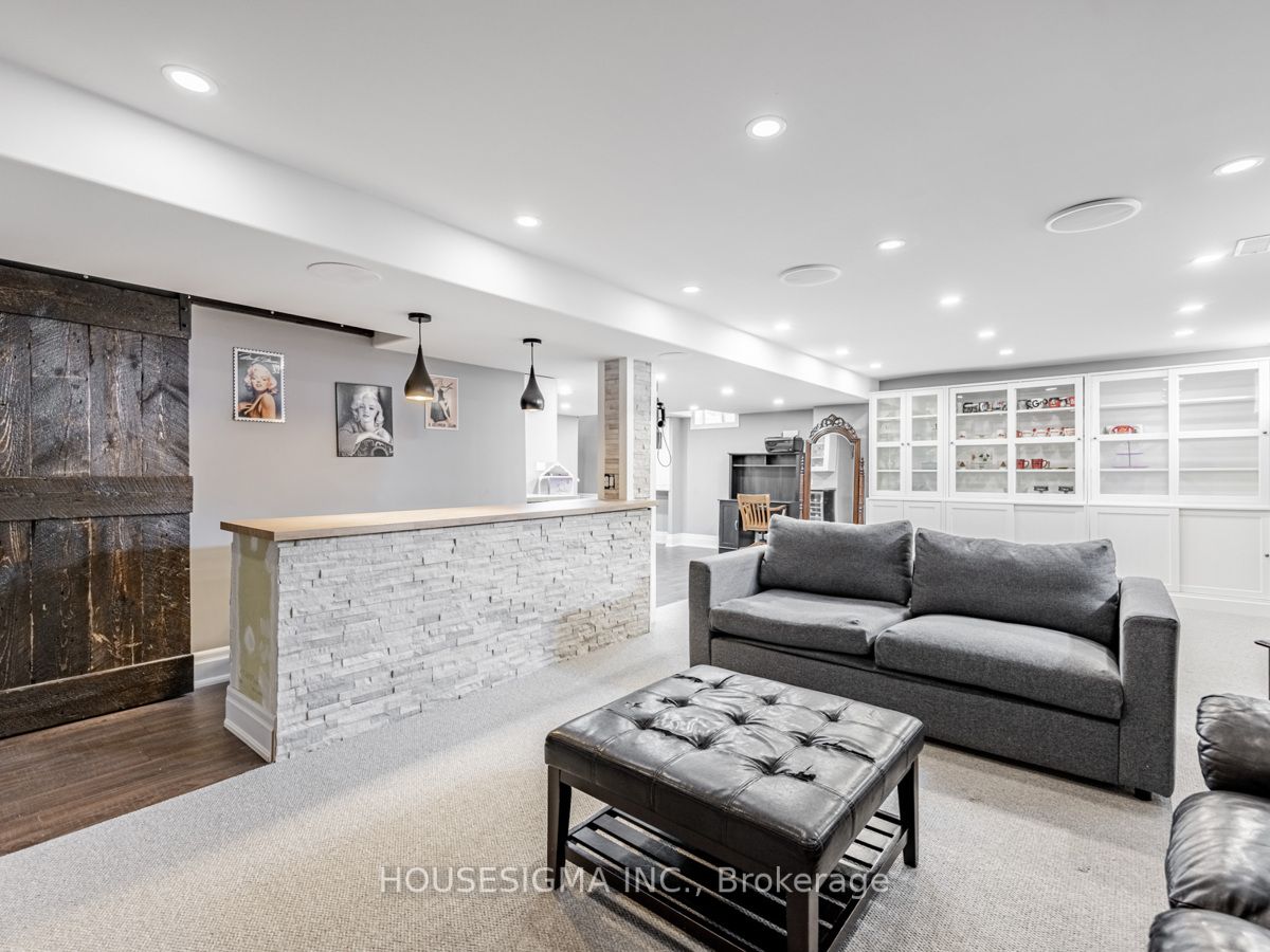 9 Stemford Rd