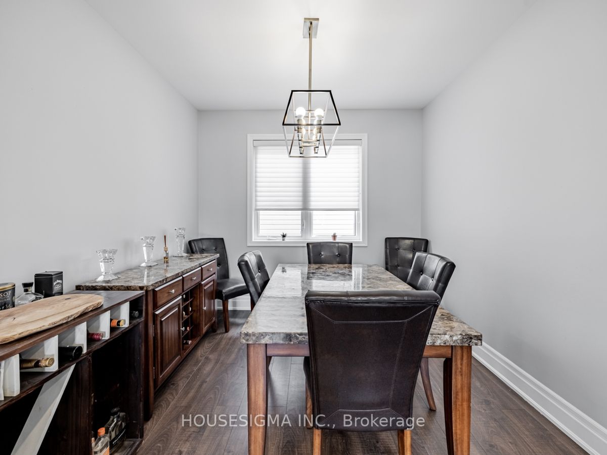 9 Stemford Rd