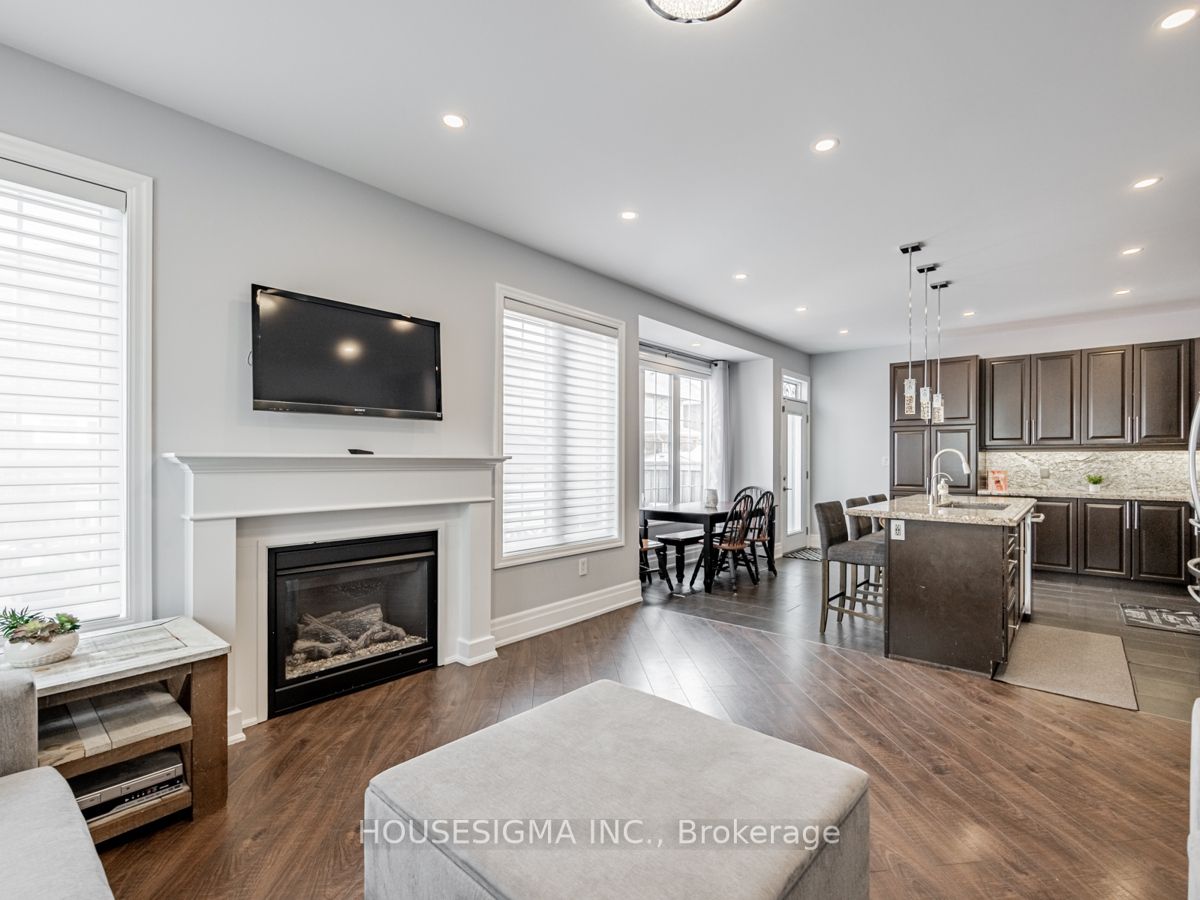 9 Stemford Rd