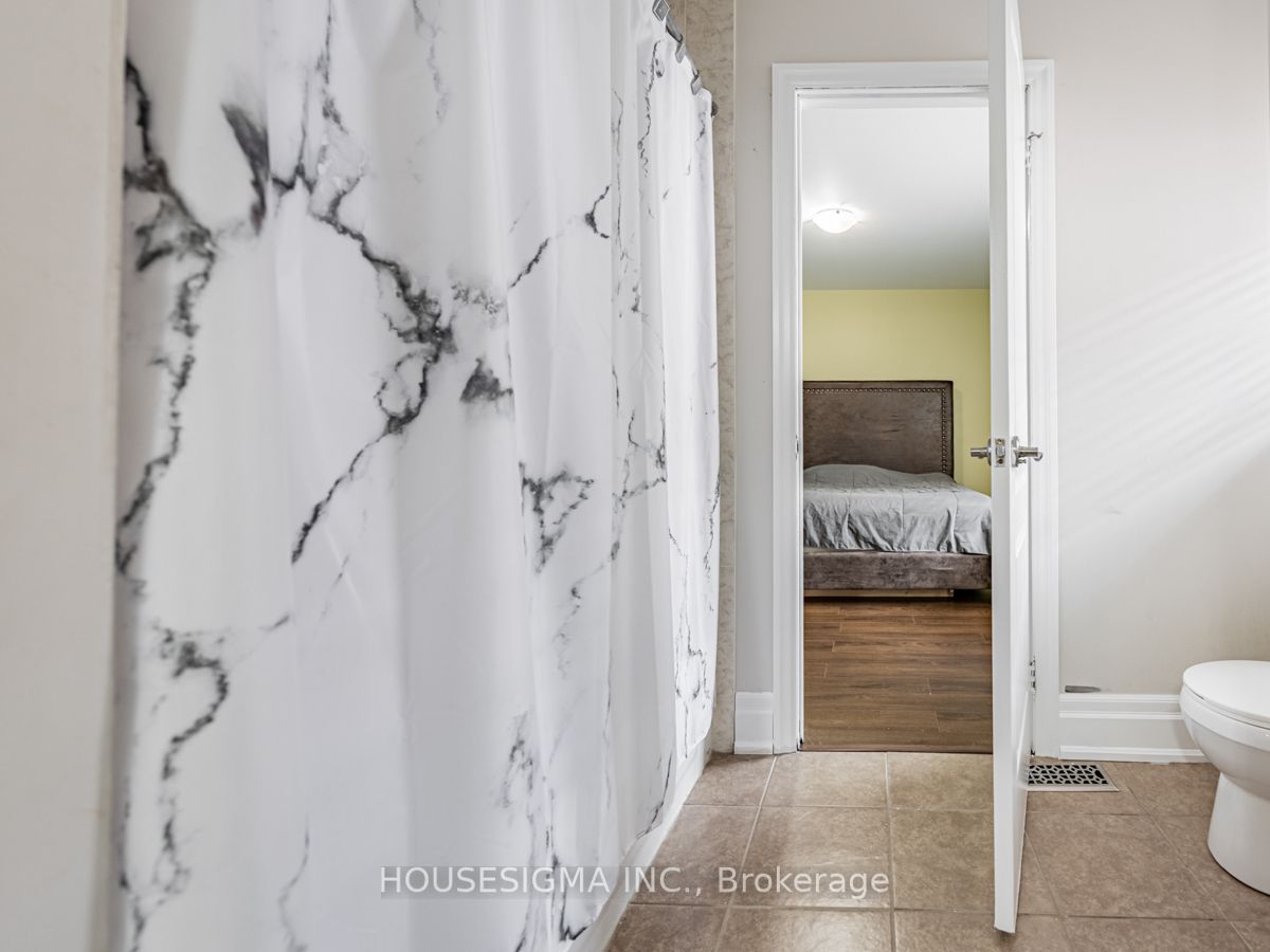 9 Stemford Rd