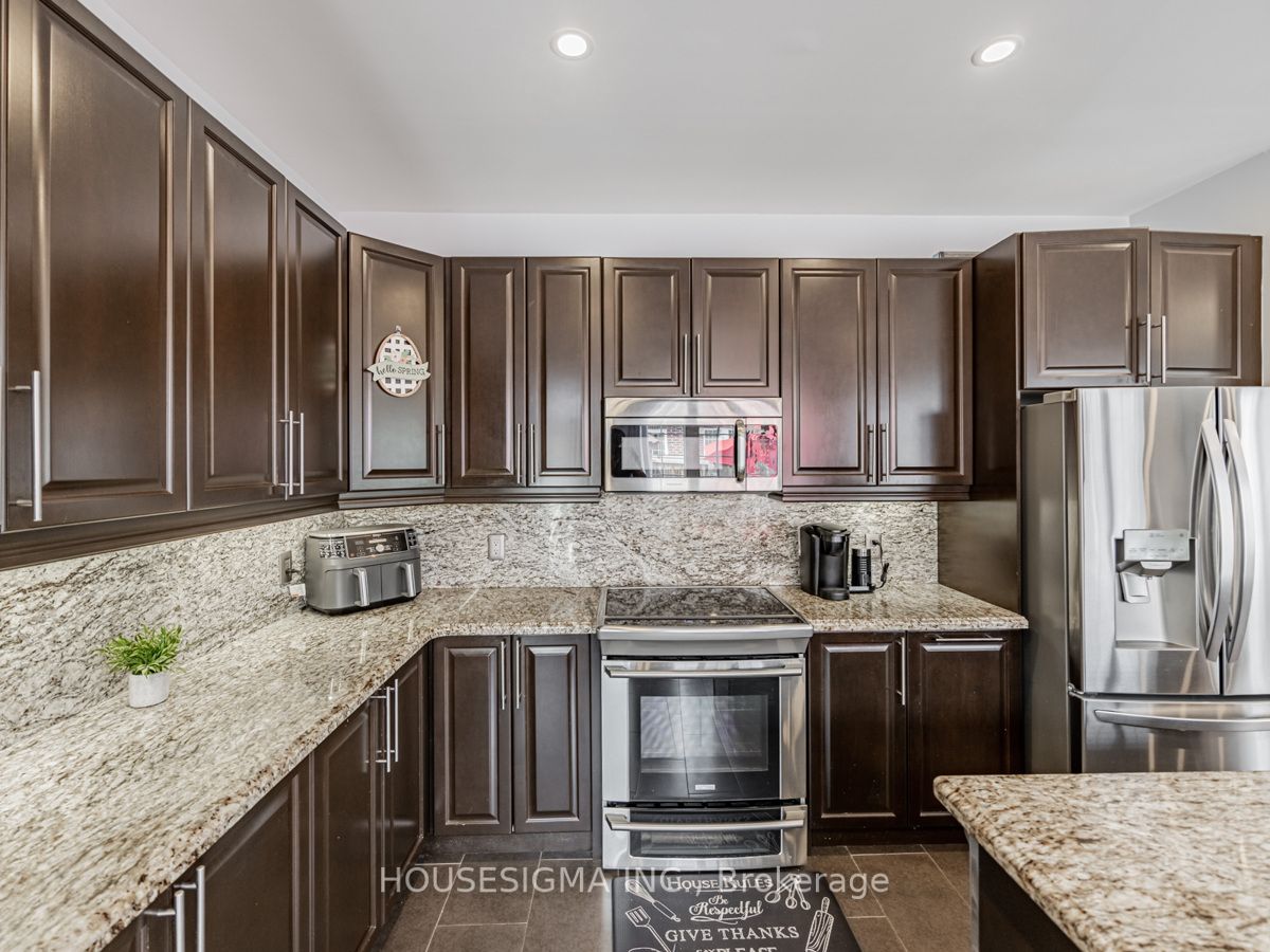 9 Stemford Rd