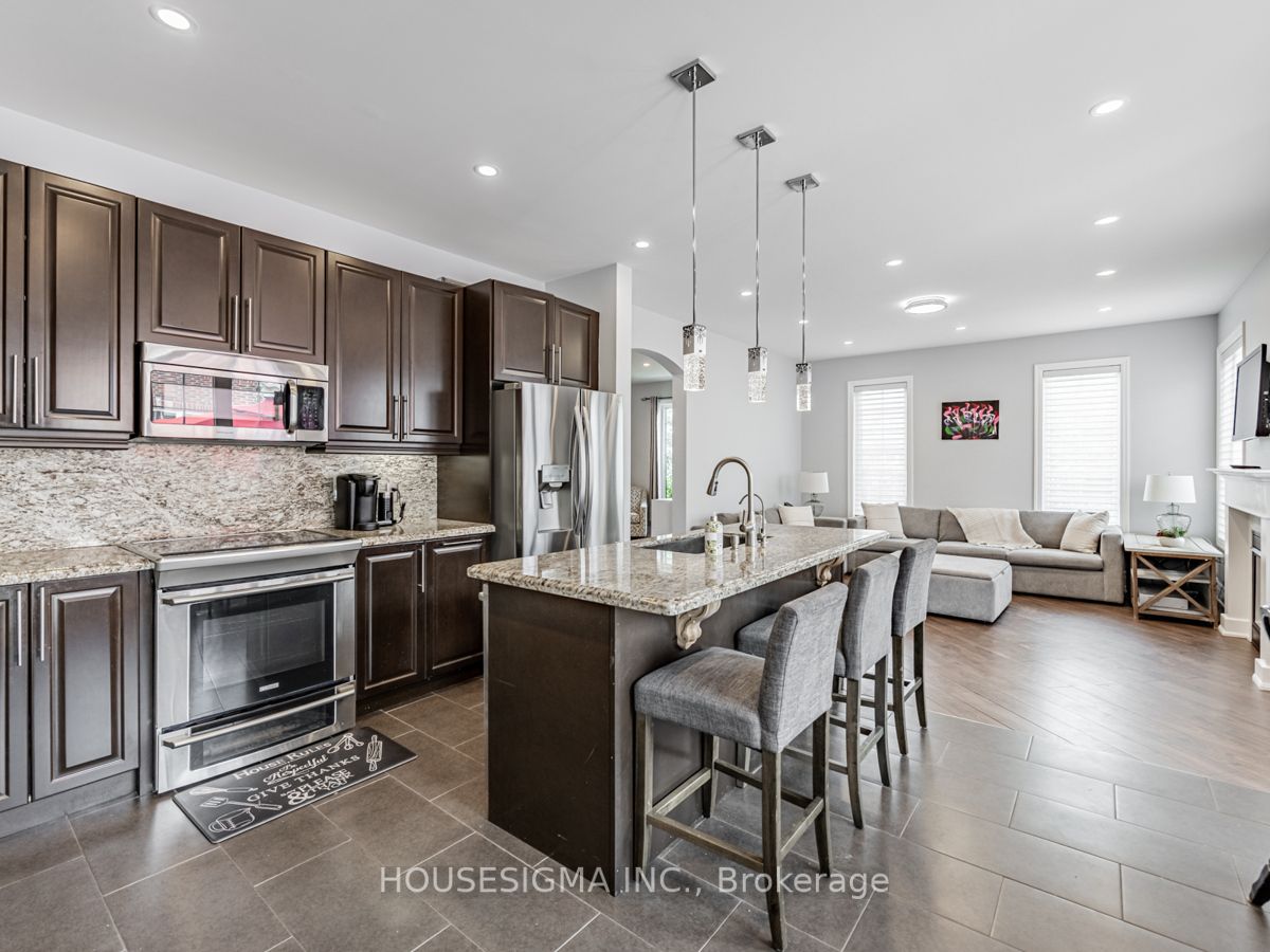 9 Stemford Rd