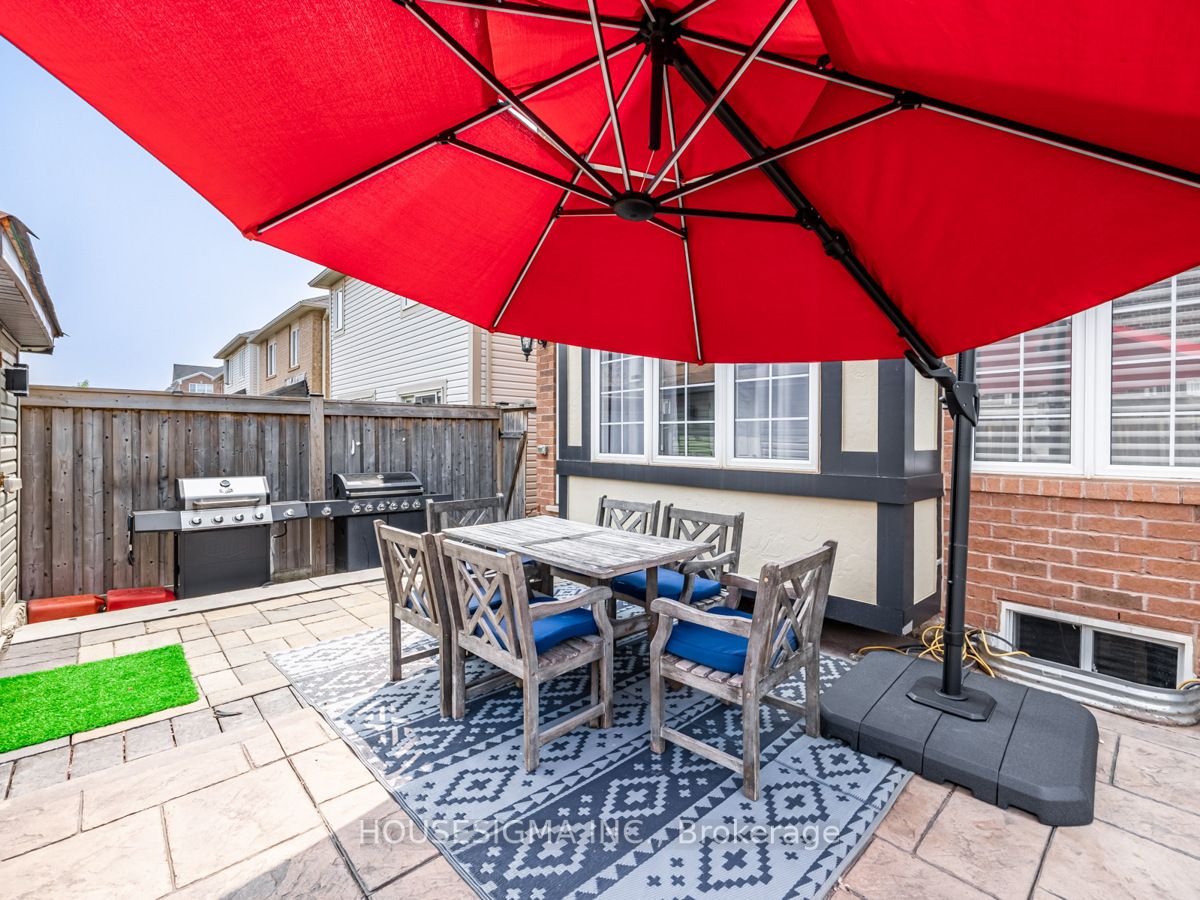 9 Stemford Rd