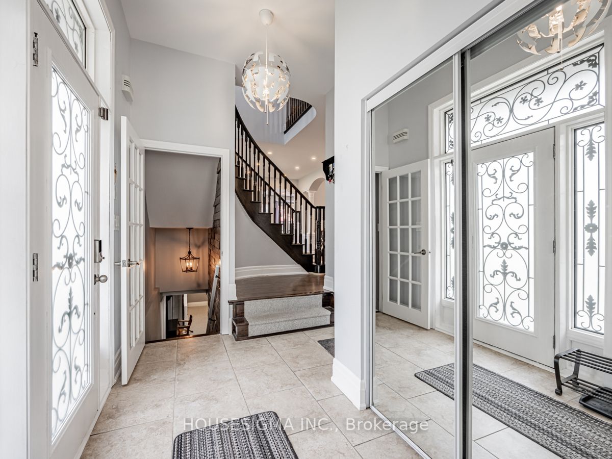 9 Stemford Rd