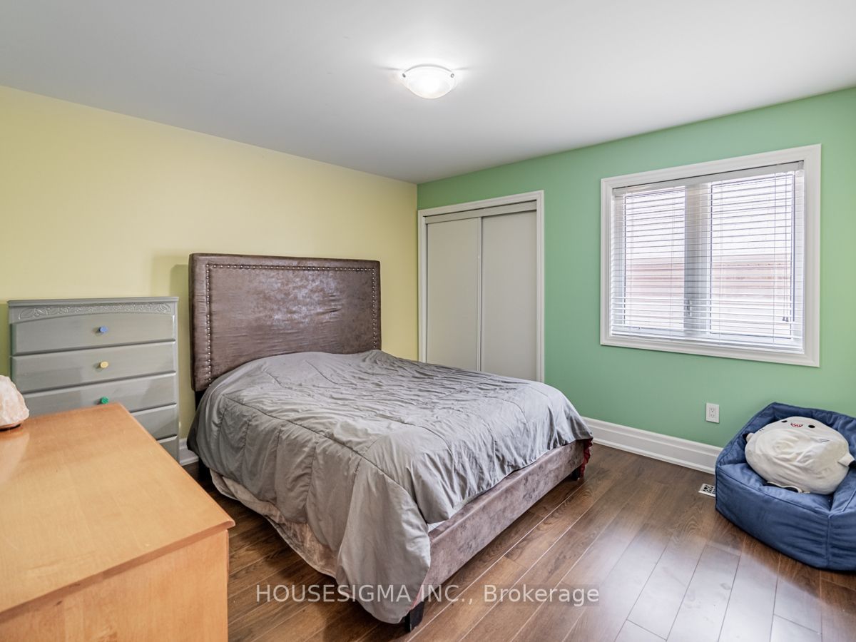 9 Stemford Rd