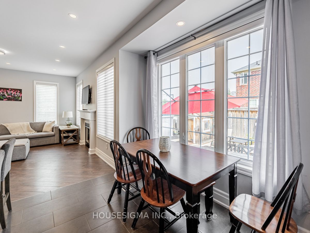 9 Stemford Rd