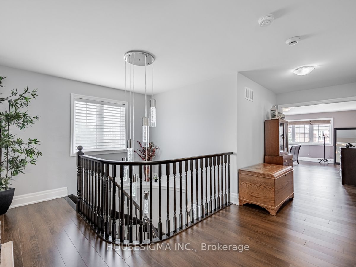 9 Stemford Rd