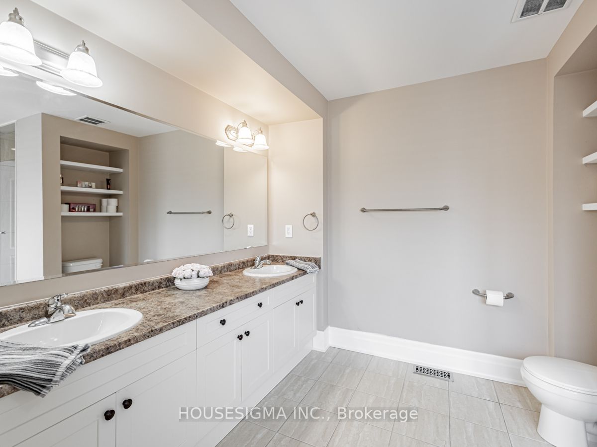 9 Stemford Rd
