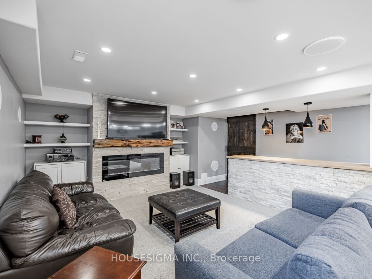 9 Stemford Rd