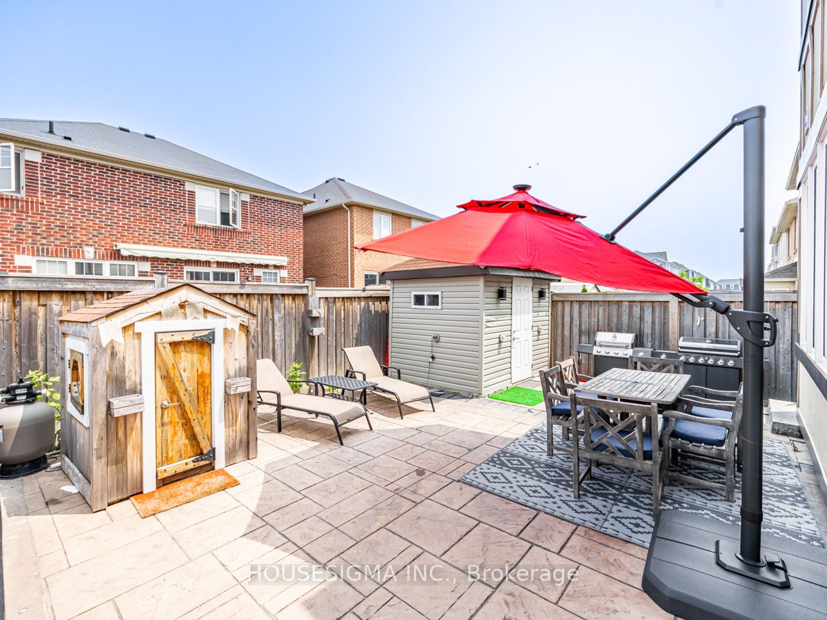 9 Stemford Rd