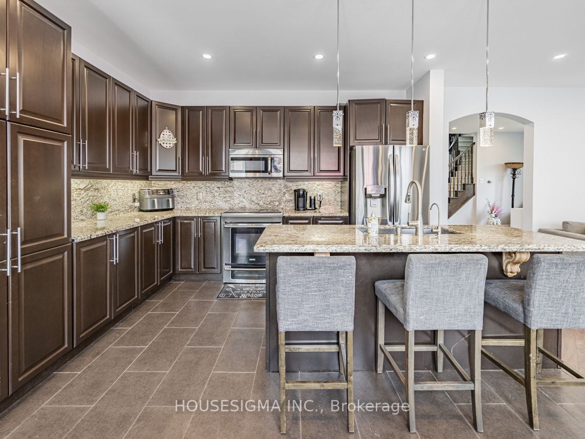 9 Stemford Rd