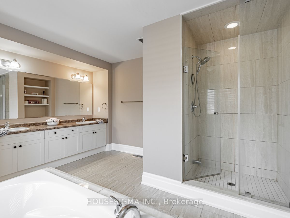 9 Stemford Rd