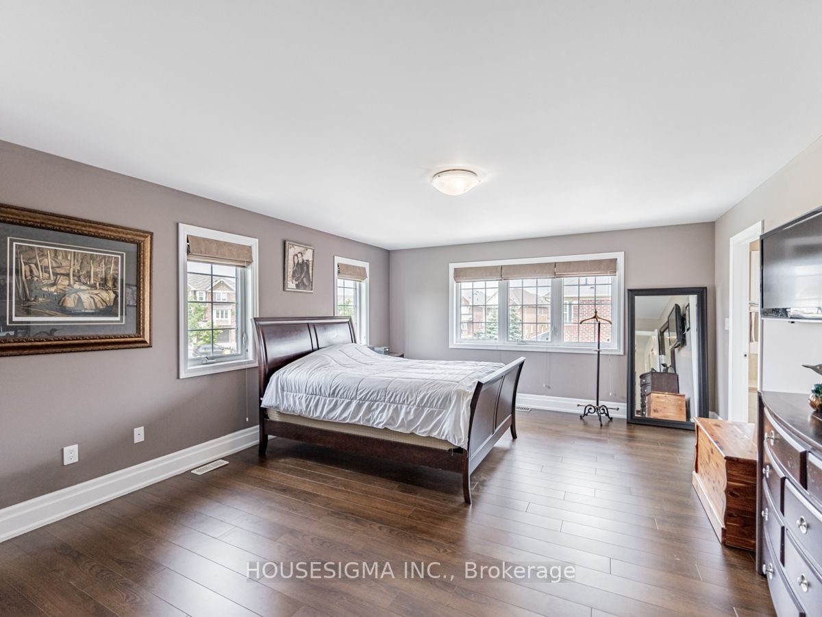9 Stemford Rd