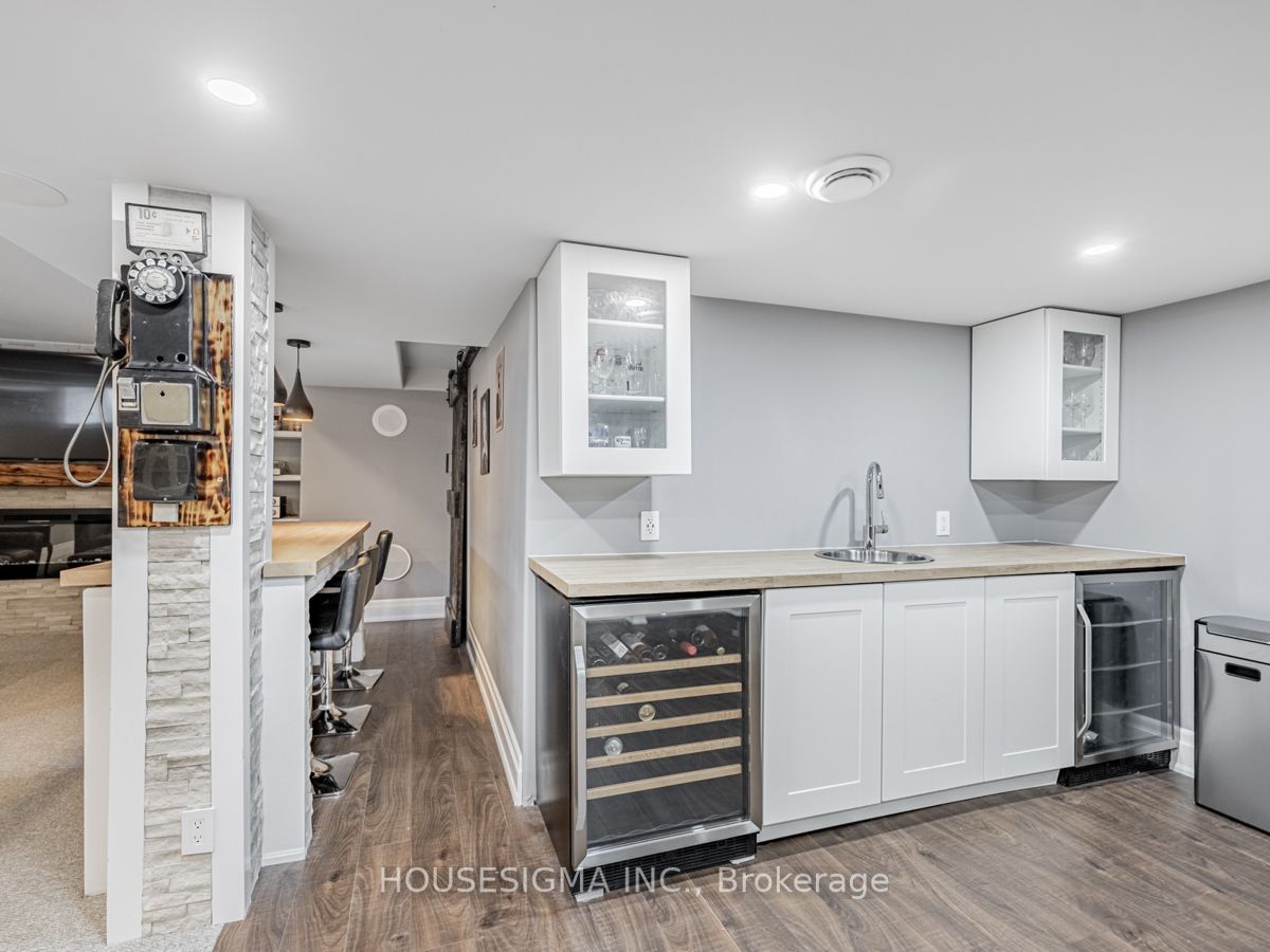 9 Stemford Rd