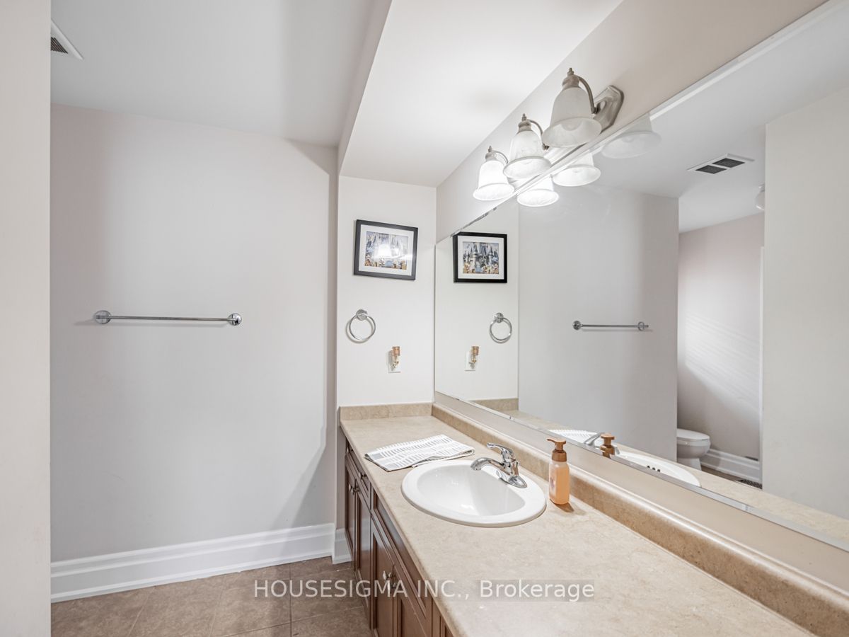9 Stemford Rd