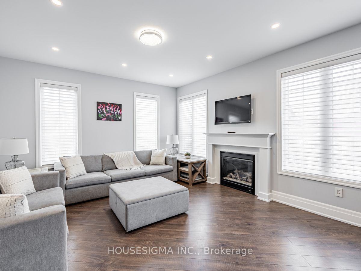 9 Stemford Rd