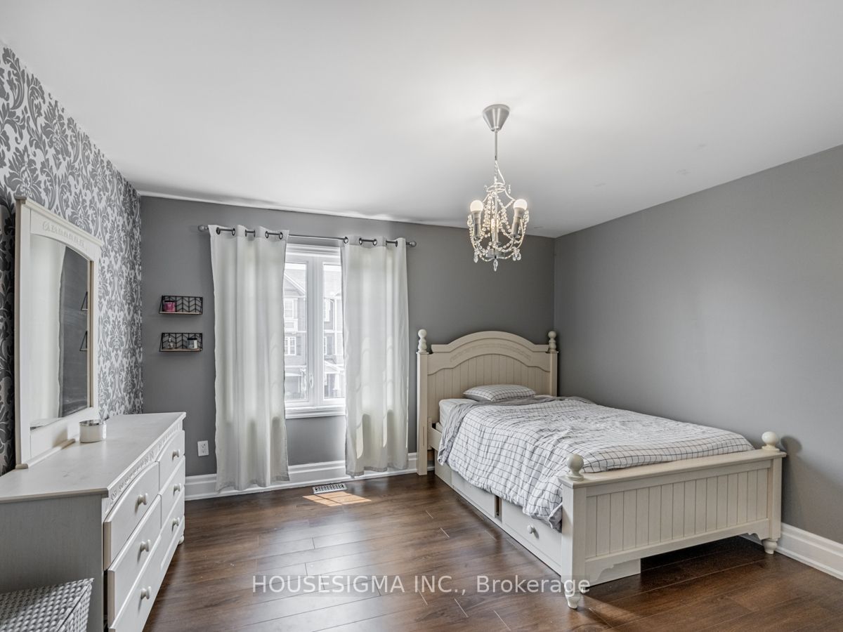 9 Stemford Rd