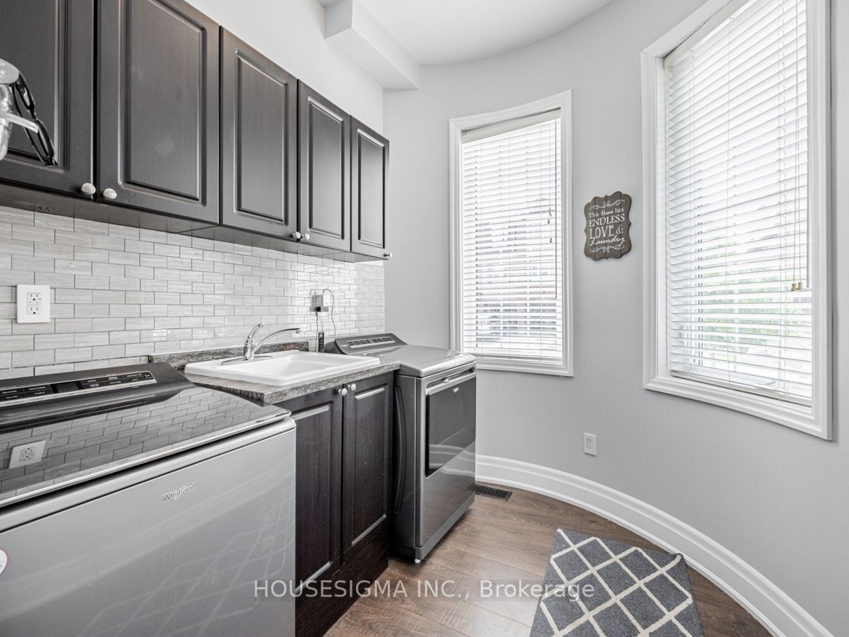 9 Stemford Rd
