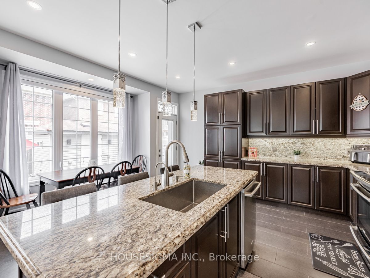 9 Stemford Rd