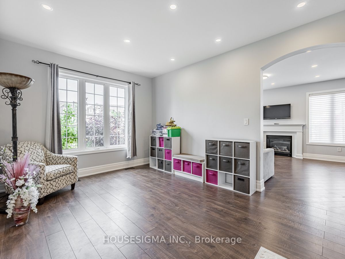 9 Stemford Rd