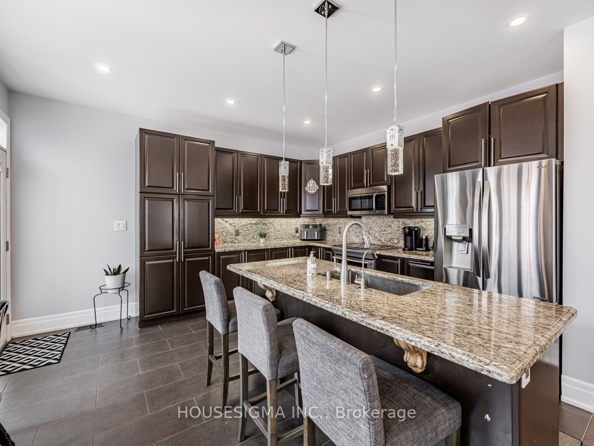 9 Stemford Rd