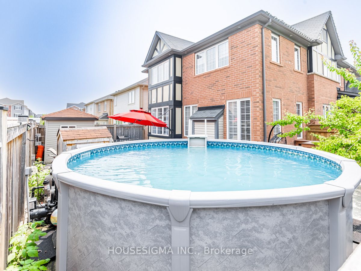 9 Stemford Rd