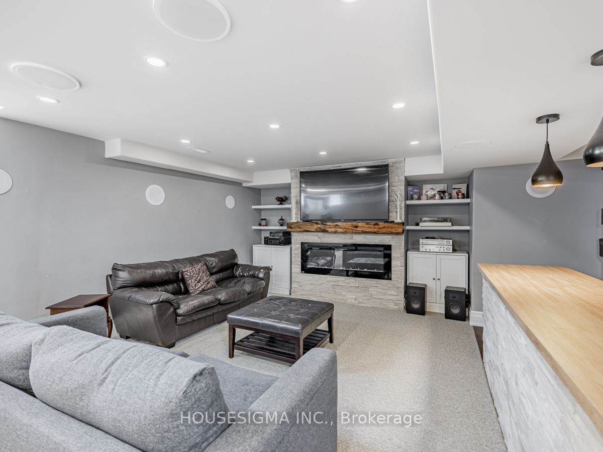 9 Stemford Rd