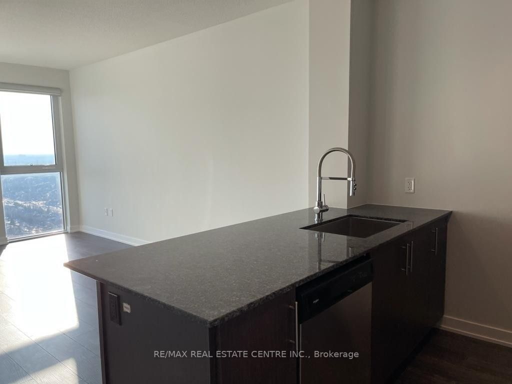 4055 Parkside Village Drive #3021