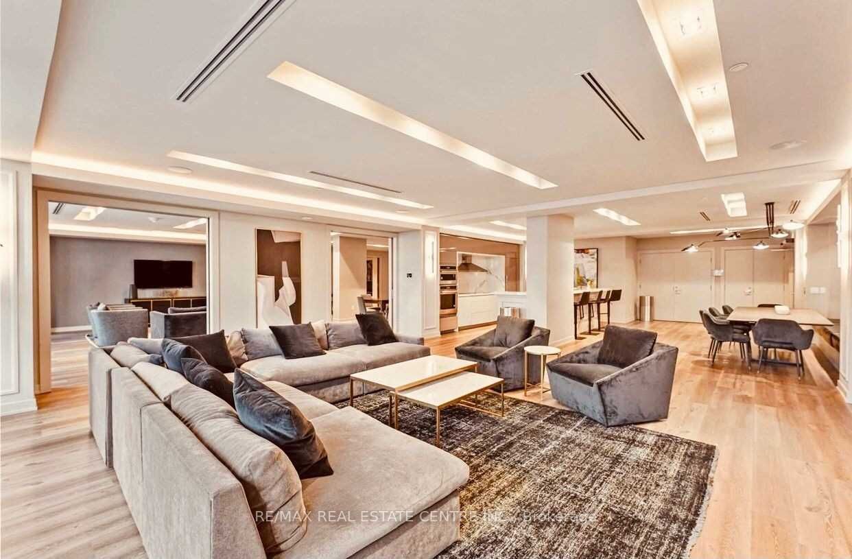 4055 Parkside Village Drive #3021