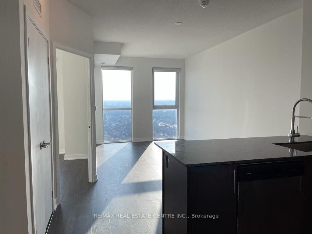 4055 Parkside Village Drive #3021