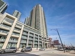 4055 Parkside Village Drive #3021