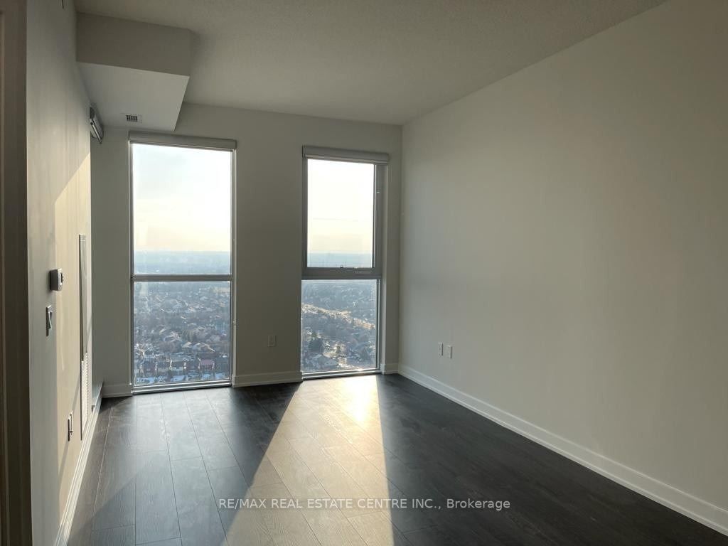 4055 Parkside Village Drive #3021