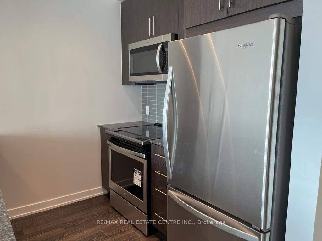 4055 Parkside Village Drive #3021