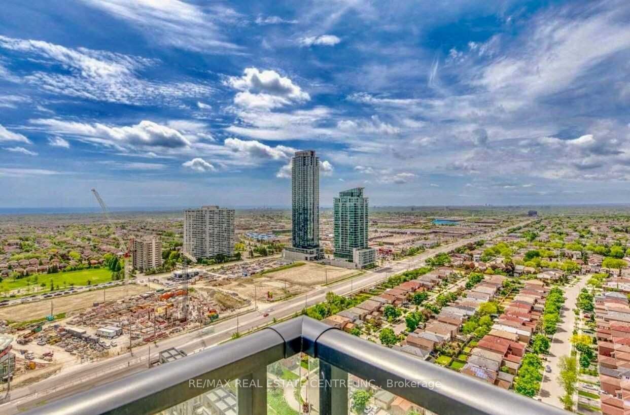 4055 Parkside Village Drive #3021