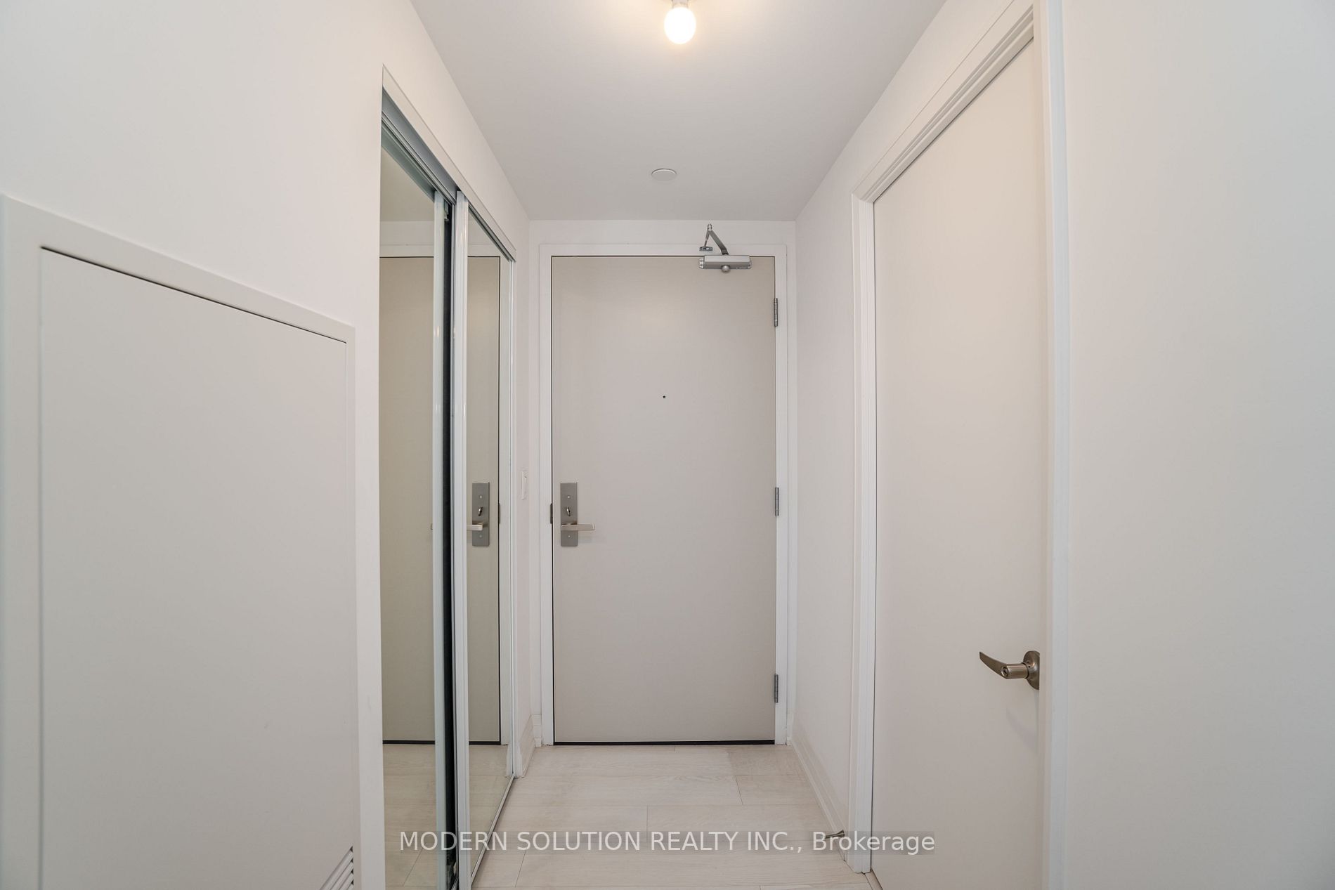 30 Gibbs Rd, #1709