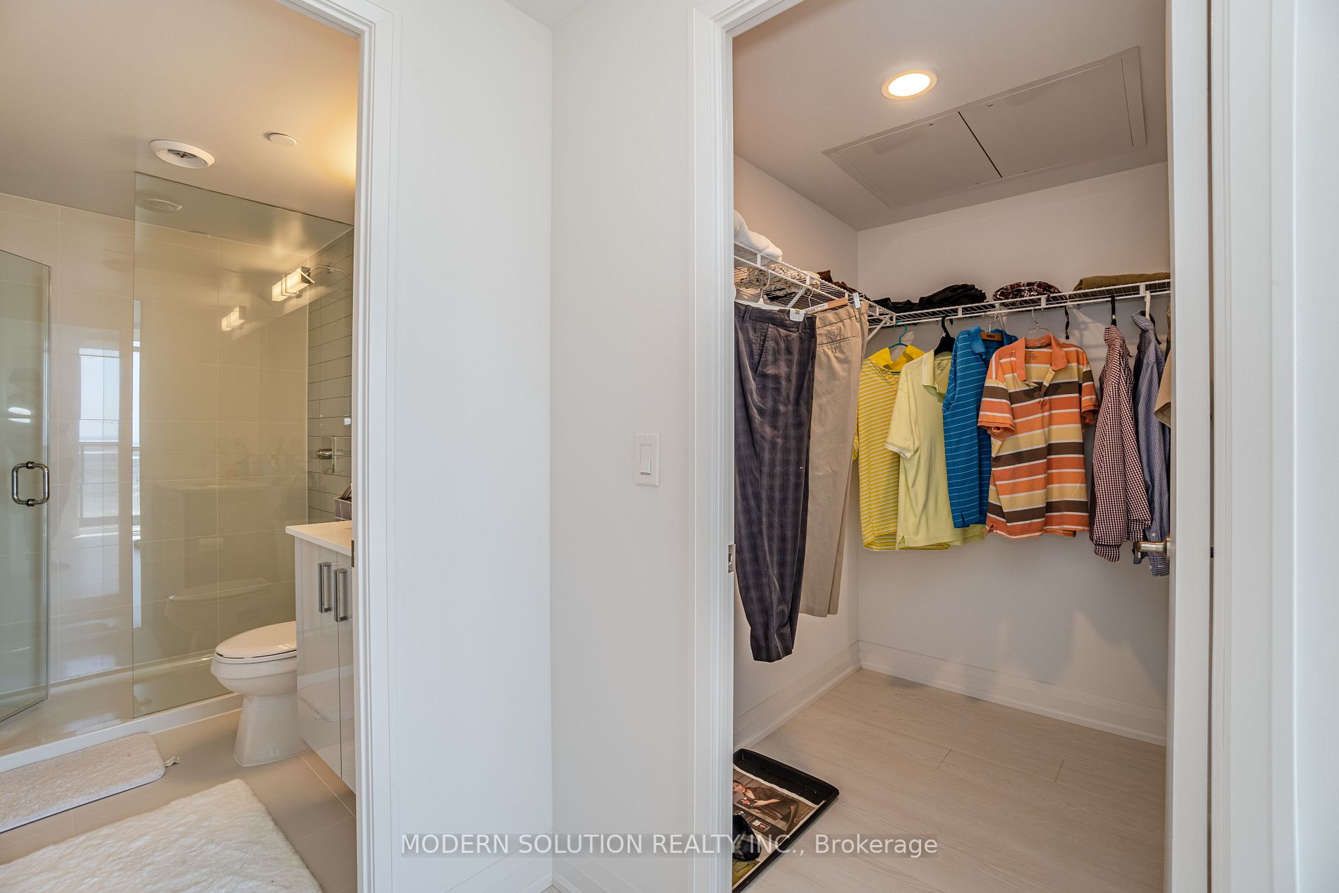 30 Gibbs Rd, #1709