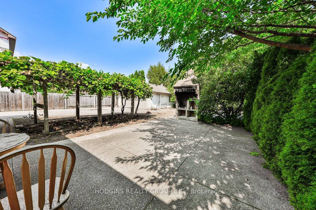 2575 Rugby Rd