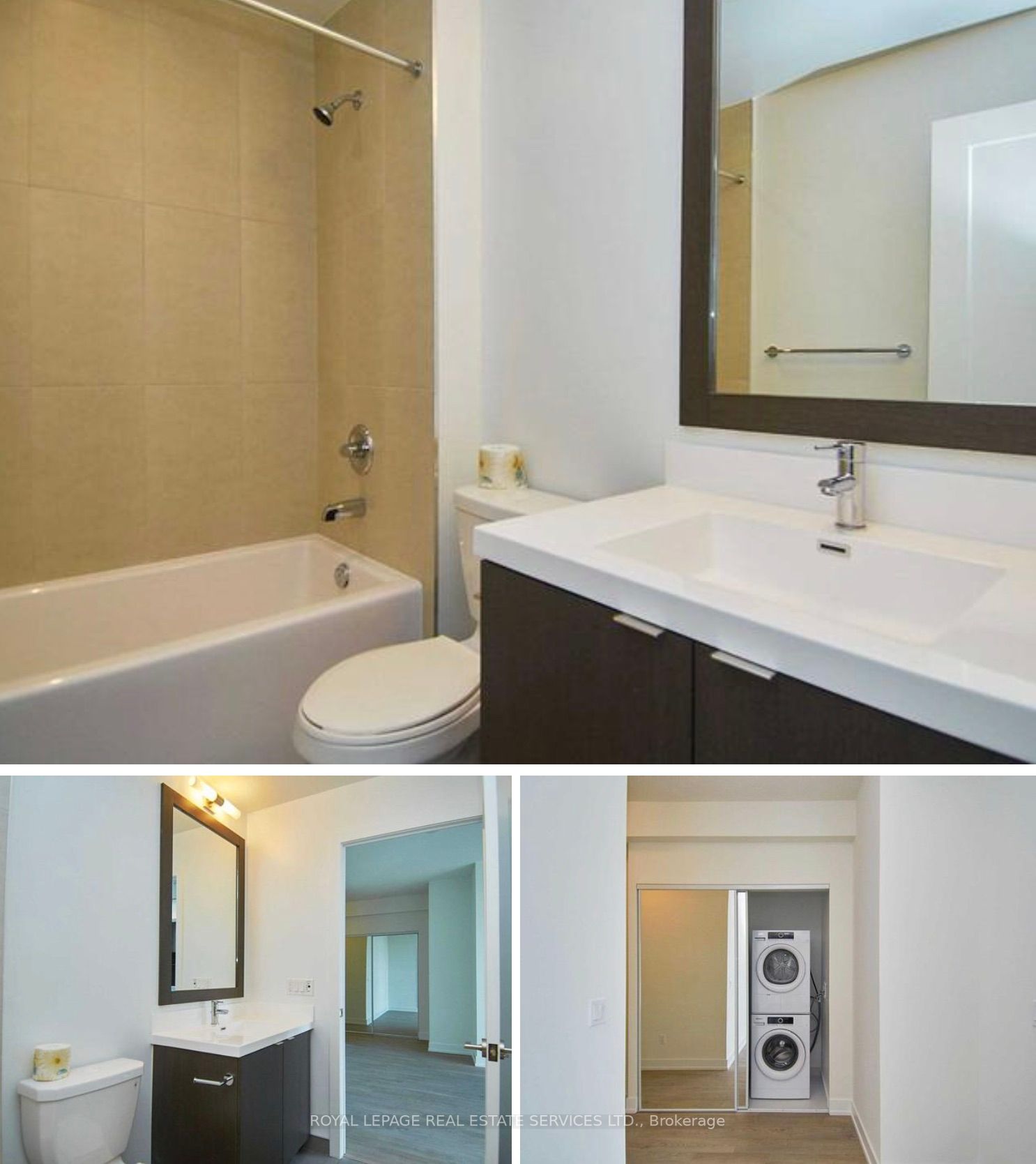 Listing W6784622 - Large Photo # 4