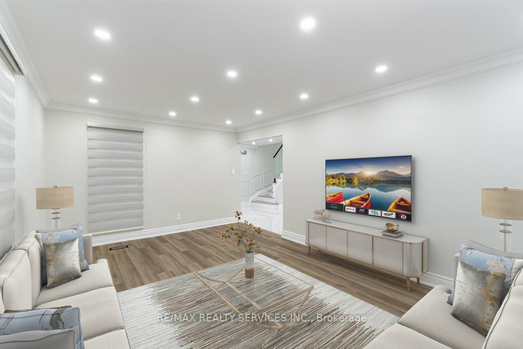 1 Oldham Cres