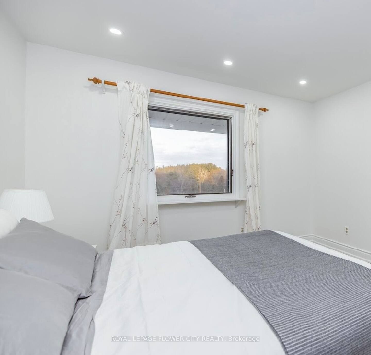 16668 Humber Station Rd